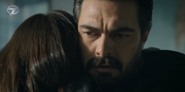 Karşıyaka, izmir, Karabağlar, İzmir İl Emniyet Müdürlüğü, Son Dakika İzmir