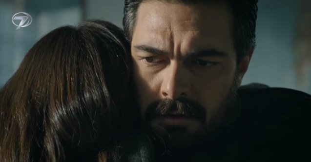 Karşıyaka, izmir, Karabağlar, İzmir İl Emniyet Müdürlüğü, Son Dakika İzmir