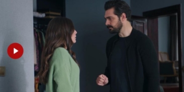 izmir, Torbalı, Torbalı Belediyesi, Son Dakika İzmir