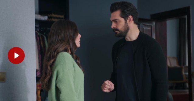 izmir, Torbalı, Torbalı Belediyesi, Son Dakika İzmir