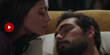 izmir, İZELMAN, İZENERJİ, İzmir Büyükşehir Belediyesi personel alımı