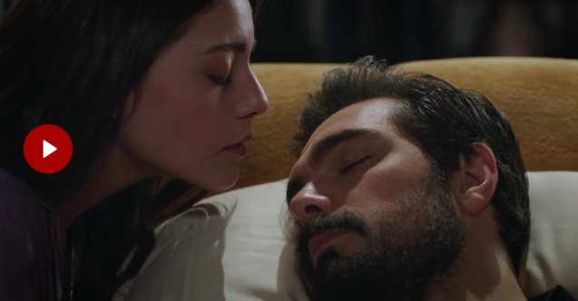 izmir, İZELMAN, İZENERJİ, İzmir Büyükşehir Belediyesi personel alımı