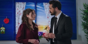 Emanet 171. Bölüm fragmanı özeti 3 Mayıs Pazartesi Emanet yeni bölüm fragmanı