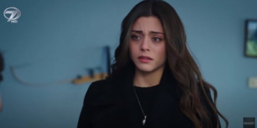 izmir, Menemen, izmir trafik kazası, Menemen trafik kazası, Menemen Devlet Hastanesi, Son Dakika İzmir