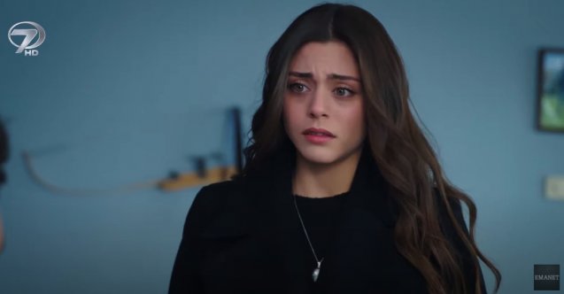 izmir, Menemen, izmir trafik kazası, Menemen trafik kazası, Menemen Devlet Hastanesi, Son Dakika İzmir