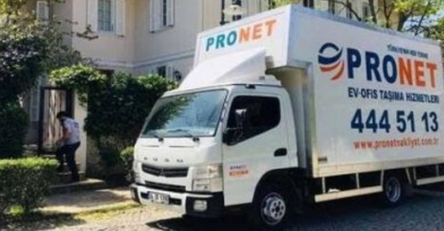 izmir, Bayraklı, Son Dakika İzmir