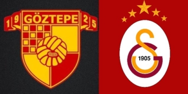 izmir, Çiğli, Utku Gümrükçü, Çiğli Belediyesi, Son Dakika İzmir, İzmir Katip Çelebi Üniversitesi Atatürk Eğitim ve Araştırma Hastanesi