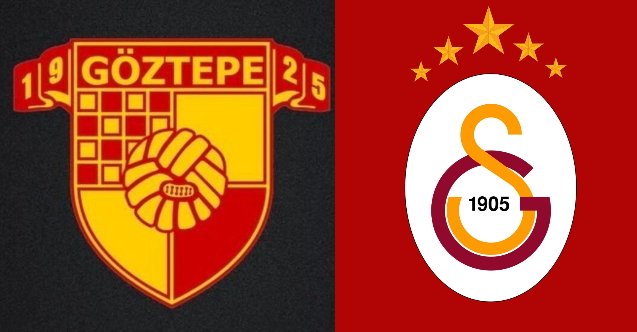 izmir, Çiğli, Utku Gümrükçü, Çiğli Belediyesi, Son Dakika İzmir, İzmir Katip Çelebi Üniversitesi Atatürk Eğitim ve Araştırma Hastanesi