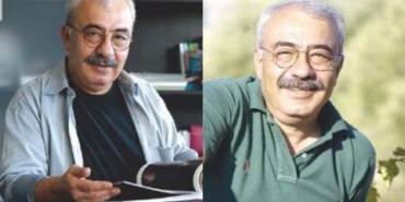 izmir, Torbalı Belediyesi, İsmail Uygur, Yavuz Selim Köşger, Son Dakika İzmir