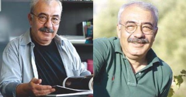 izmir, Torbalı Belediyesi, İsmail Uygur, Yavuz Selim Köşger, Son Dakika İzmir