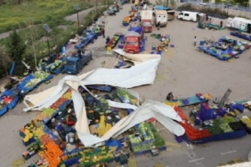 izmir, Gaziemir, Fuarİzmir, Fuar İzmir, İzmir Fuarı, İzmir Mobilya Fuarı, Son Dakika İzmir