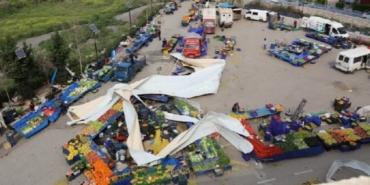 izmir, Gaziemir, Fuarİzmir, Fuar İzmir, İzmir Fuarı, İzmir Mobilya Fuarı, Son Dakika İzmir