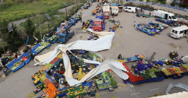 izmir, Gaziemir, Fuarİzmir, Fuar İzmir, İzmir Fuarı, İzmir Mobilya Fuarı, Son Dakika İzmir