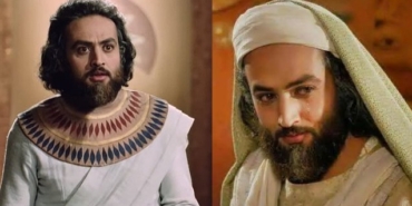 Hz. Yusuf dizisi oyuncuları kim, isimleri ne, seslendirme kadrosu isimleri, hangi ülke yapımı?