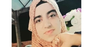 izmir, İZFAŞ, İzmir Büyükşehir Belediyesi personel alımı