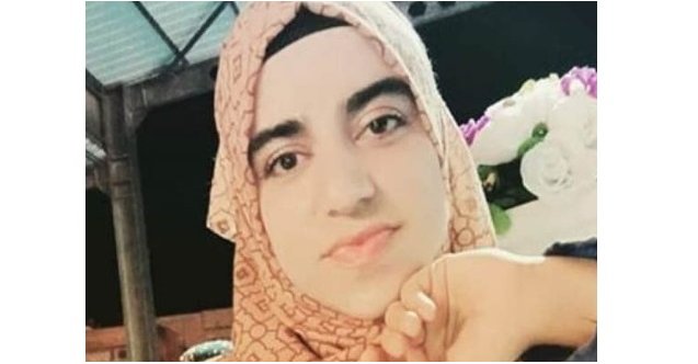 izmir, İZFAŞ, İzmir Büyükşehir Belediyesi personel alımı