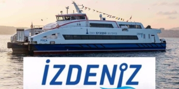 İzdeniz personel alımı iş ilanları başvurusu 2021 İzmir Büyükşehir Belediyesi iş ilanı