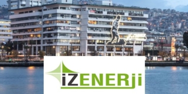 İzenerji personel alımı 2021, İzenerji İşkur iş ilanları 86 kişi alınacak