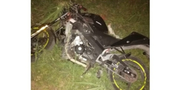 izmir, Bornova, izmir trafik kazası, Işıkkent, Bornova trafik kazası, Ege Üniversitesi Tıp Fakültesi Hastanesi, Son Dakika İzmir