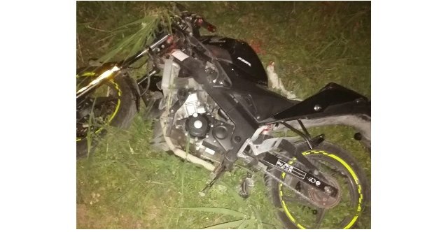 izmir, Bornova, izmir trafik kazası, Işıkkent, Bornova trafik kazası, Ege Üniversitesi Tıp Fakültesi Hastanesi, Son Dakika İzmir