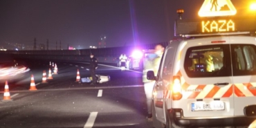 Survivor, Survivor 2021, Survivor 2021 yarışmacıları, Survivor 2021 kadrosu