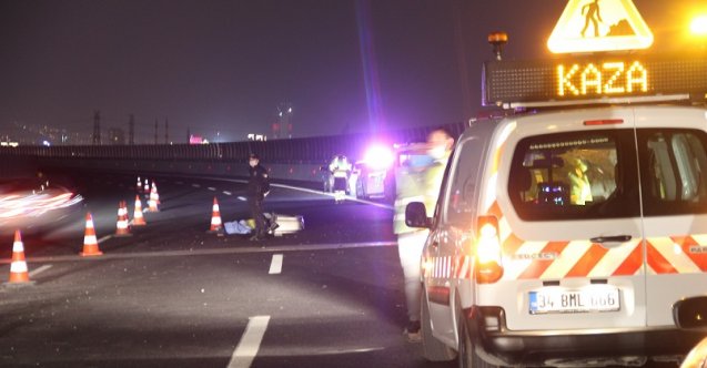 Survivor, Survivor 2021, Survivor 2021 yarışmacıları, Survivor 2021 kadrosu