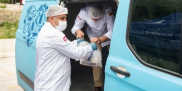 Karşıyaka, izmir, Balçova, Bayraklı, Bornova, Buca, Çiğli, Gaziemir, Karabağlar, Konak, İzmir Büyükşehir Belediyesi, Tunç Soyer