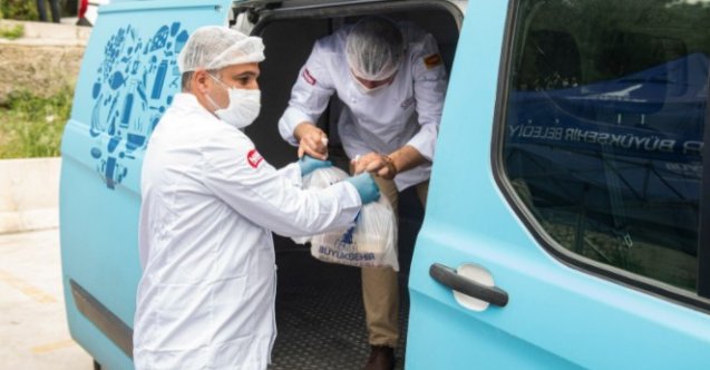 Karşıyaka, izmir, Balçova, Bayraklı, Bornova, Buca, Çiğli, Gaziemir, Karabağlar, Konak, İzmir Büyükşehir Belediyesi, Tunç Soyer