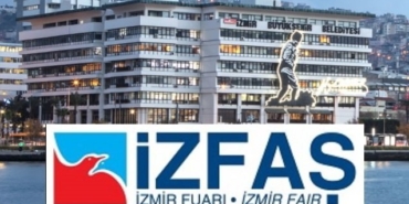 izmir, Kemalpaşa, izmir trafik kazası, Kemalpaşa trafik kazası, Ege Üniversitesi Tıp Fakültesi Hastanesi, Son Dakika İzmir