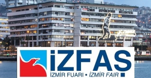 izmir, Kemalpaşa, izmir trafik kazası, Kemalpaşa trafik kazası, Ege Üniversitesi Tıp Fakültesi Hastanesi, Son Dakika İzmir