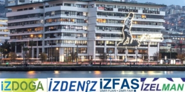 izmir, Konak, izmir cinayet, Ege Üniversitesi Tıp Fakültesi Hastanesi, Konak cinayet, Son Dakika İzmir