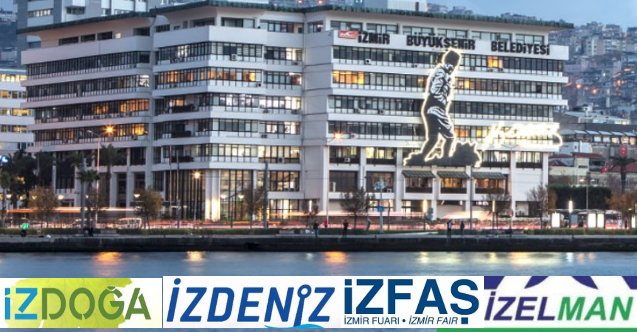 izmir, Konak, izmir cinayet, Ege Üniversitesi Tıp Fakültesi Hastanesi, Konak cinayet, Son Dakika İzmir