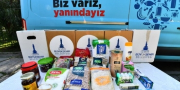 izmir, Torbalı, Son Dakika İzmir, İzmir Katip Çelebi Üniversitesi Atatürk Eğitim ve Araştırma Hastanesi