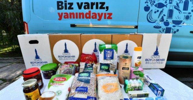 izmir, Torbalı, Son Dakika İzmir, İzmir Katip Çelebi Üniversitesi Atatürk Eğitim ve Araştırma Hastanesi