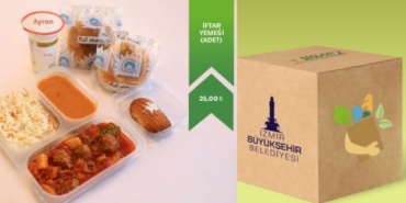 izmir, İzmir Büyükşehir Belediyesi, Son Dakika İzmir