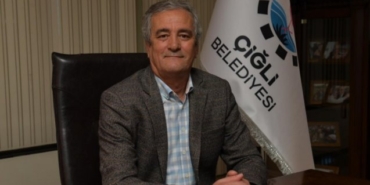 izmir, Gaziemir, İzmir Büyükşehir Belediyesi, Tunç Soyer, Aktepe Mahallesi, Halil Arda, Son Dakika İzmir