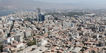 izmir, Kemalpaşa, Torbalı, Kemalpaşa Devlet Hastanesi, Son Dakika İzmir