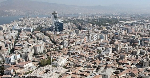 izmir, Kemalpaşa, Torbalı, Kemalpaşa Devlet Hastanesi, Son Dakika İzmir