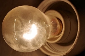 izmir, Buca, Adatepe Mahallesi