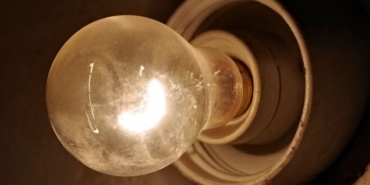 izmir, Buca, Adatepe Mahallesi