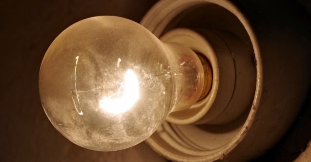 izmir, Buca, Adatepe Mahallesi