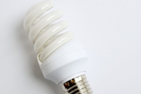 İzmir elektrik kesintisi son dakika Gaziemir, Balçova, Narlıdere 22-23-24-25-26 Nisan 2021