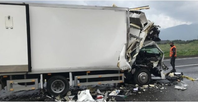 izmir, Balçova, Son Dakika İzmir