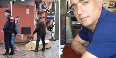 izmir, İzdeniz, İzmir Büyükşehir Belediyesi işçi alımı, İzmir Büyükşehir Belediyesi personel alımı