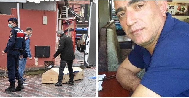 izmir, İzdeniz, İzmir Büyükşehir Belediyesi işçi alımı, İzmir Büyükşehir Belediyesi personel alımı