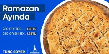 izmir, Bergama, izmir trafik kazası, Bergama trafik kazası, Son Dakika İzmir