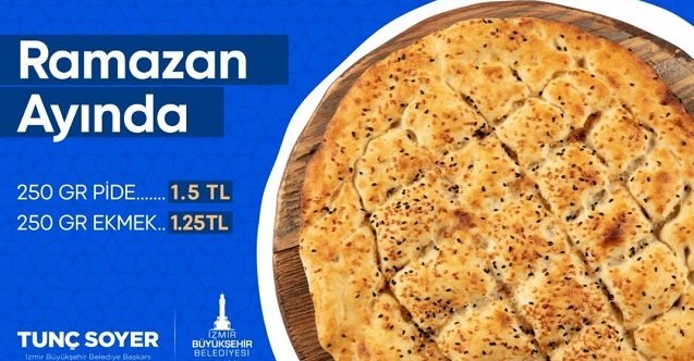 izmir, Bergama, izmir trafik kazası, Bergama trafik kazası, Son Dakika İzmir