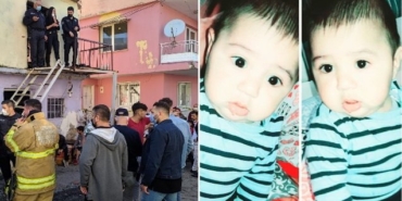 Karşıyaka, izmir, Balçova, Bornova, Buca, Bornova elektrik kesintisi, Karşıyaka elektrik kesintisi, Kemalpaşa elektrik kesintisi, Konak elektrik kesintisi, Buca elektrik kesintisi, izmir elektrik kesintisi, Güzelbahçe elektrik kesintisi, Balçova elektrik kesintisi, Son Dakika İzmir