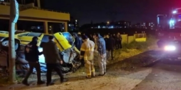 izmir, İzdeniz, İZELMAN, İZFAŞ, İzmir Büyükşehir Belediyesi personel alımı