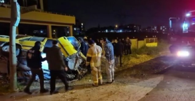 izmir, İzdeniz, İZELMAN, İZFAŞ, İzmir Büyükşehir Belediyesi personel alımı